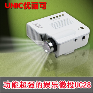 ֱLED΢ͶӰMINI΢ͶֵOEM