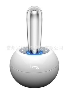 Ʒ칲T3mini