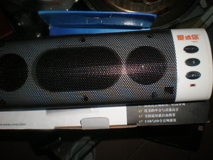 USB忨忨䳿TF