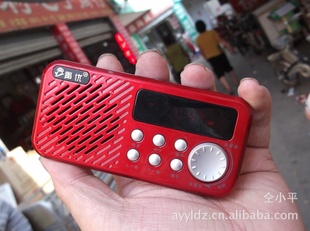 SY-150СFMLEDʾ忨UƷ