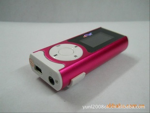 ¿mP3ƻmp3Ƽ+mp3ƷmP3忨MP3