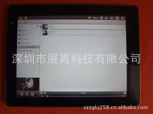 ֱ9.7Ipad2ƽMID