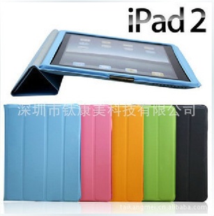 ipad2ƤƻƤ׹轺Ƥ