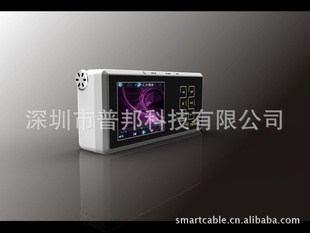 i3ktv