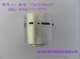 졢D2/D1
