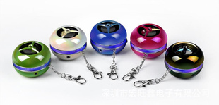 ʼǱ䣬ֻ,USB