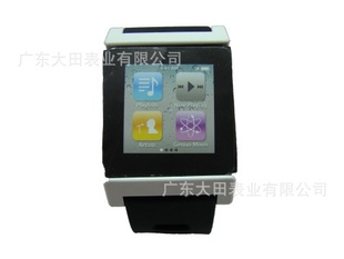 ֻNANO6ֱƻIPAD