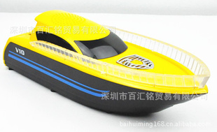 2012V10ͧ忨߲ʵƴ