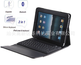 IPAD轺Ƥһ