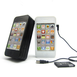 2011Ʒliphone۵̨