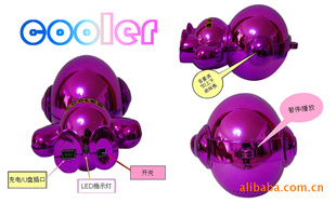 ---COOLERֹС