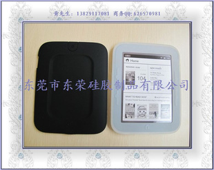 NOOKTOUCH轺鱣