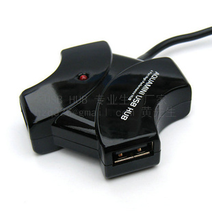 ֱE168ʽUSB2.0USBHUB