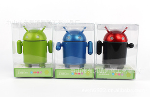 ׿AndroidлС忨