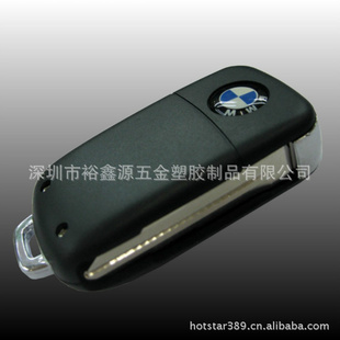 DVRS818DV