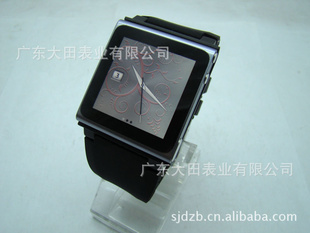 NANO6ƻIPAD,轺