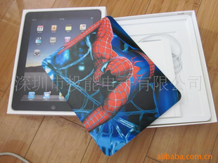 IPAD2