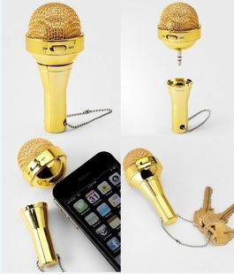 ħн˷Сʹiphoneֻ