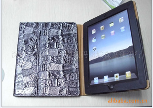 ipad2ƤipadƤipad2Caseipad2ԭװƤipad2Ƥ