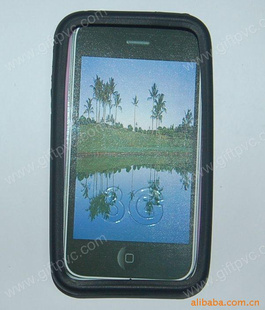 iphone3G轺microjackson