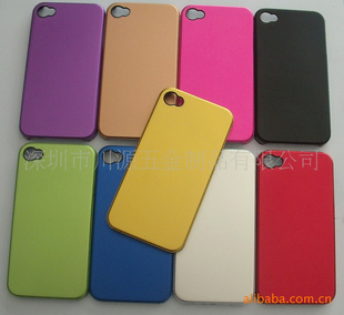 iphone4g/iPod