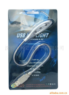 Ʒ.Ʒ.ƷUSB