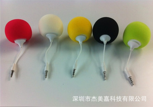 AUDIODOCKС3.5mmӿ