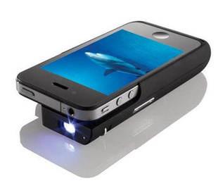 ֻͶӰiphone4iphone4s