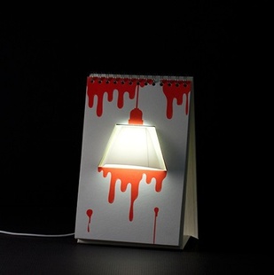 ֱPagebyPageҳ̨ƿͿѻDIYLEDС̨