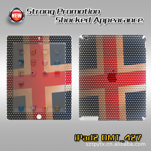 ƷIPAD2IPAD2ԲIPAD2