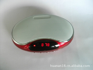 Я忨졢Ʒ졢䡣ͺH68