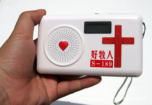 8G/4Gʥ/S-189/mp3/ʥ/ʥ
