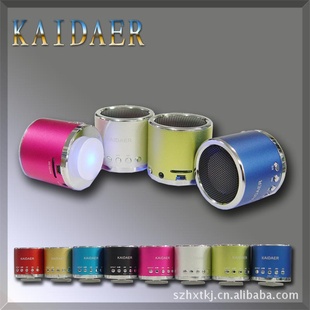 MN01Բǲ忨忨KAIDAERӵ