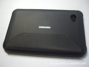 ٷp68007.7ƤƤƽƤױ