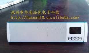 Ͳ//USB/