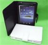 GalaxyTabƤP1000ƤP1000ֻ