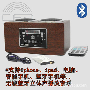 ֱipad/