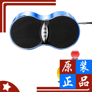 Inle/ӰM30Яʽ忨¿ȫ