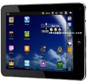 8ƽʢֱandroid2.2ϵͳ--