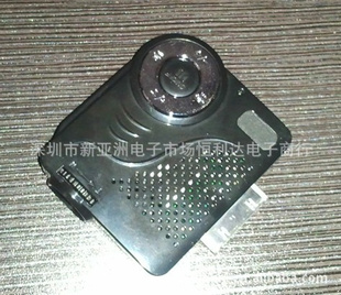 LED΢ͶӰiphoneAVUSB˿