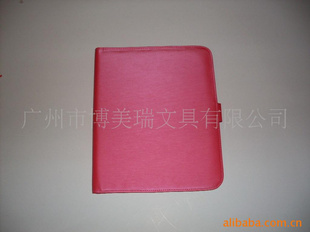 IPADƽ