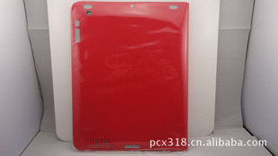 ipad2Ƥףipad2ƤףƻƤףipad2Ƥ
