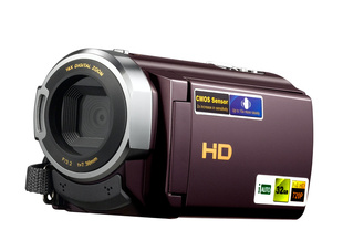 Ƹȫ1080P120֡