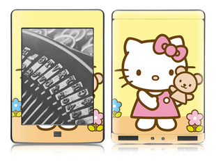 amazonkindletouchֱ