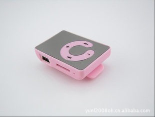 MP3MP3ƷMP3忨MP3¿MP3MP3̯
