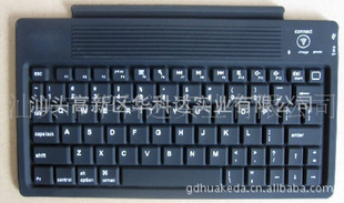 ipad轺,¿Уս۸ޣƷǵ