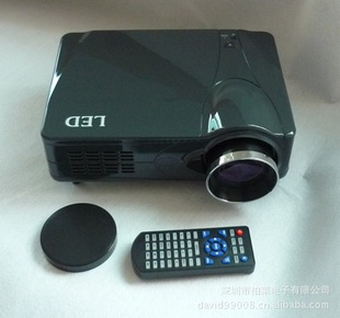 USBͶӰHDMI֧1080P