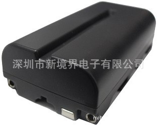 ڵسֱNP-F550ȫ﮵