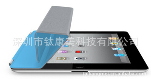 lpad2Ƥ׹轺Ƥƻ