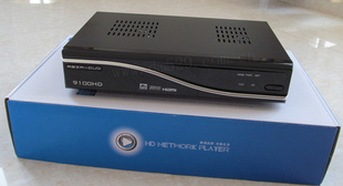 ϵͳ9100HDIPTVӸ岥